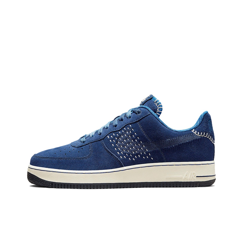 Scarpe da Skateboard Nike Air  - Nike Shoes Air Force 1 recensione e prezzo