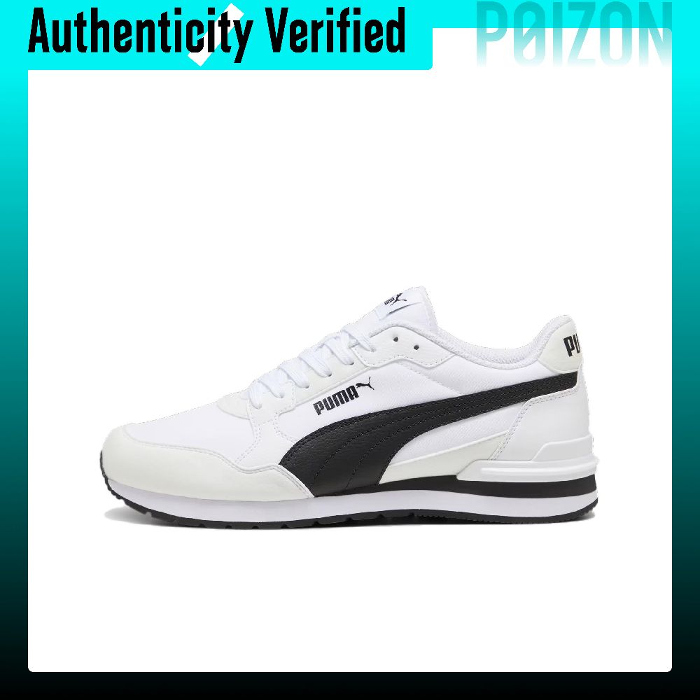 PUMA St Runner Scarpe Casual B - Puma Shoes Rs-X recensione e prezzo