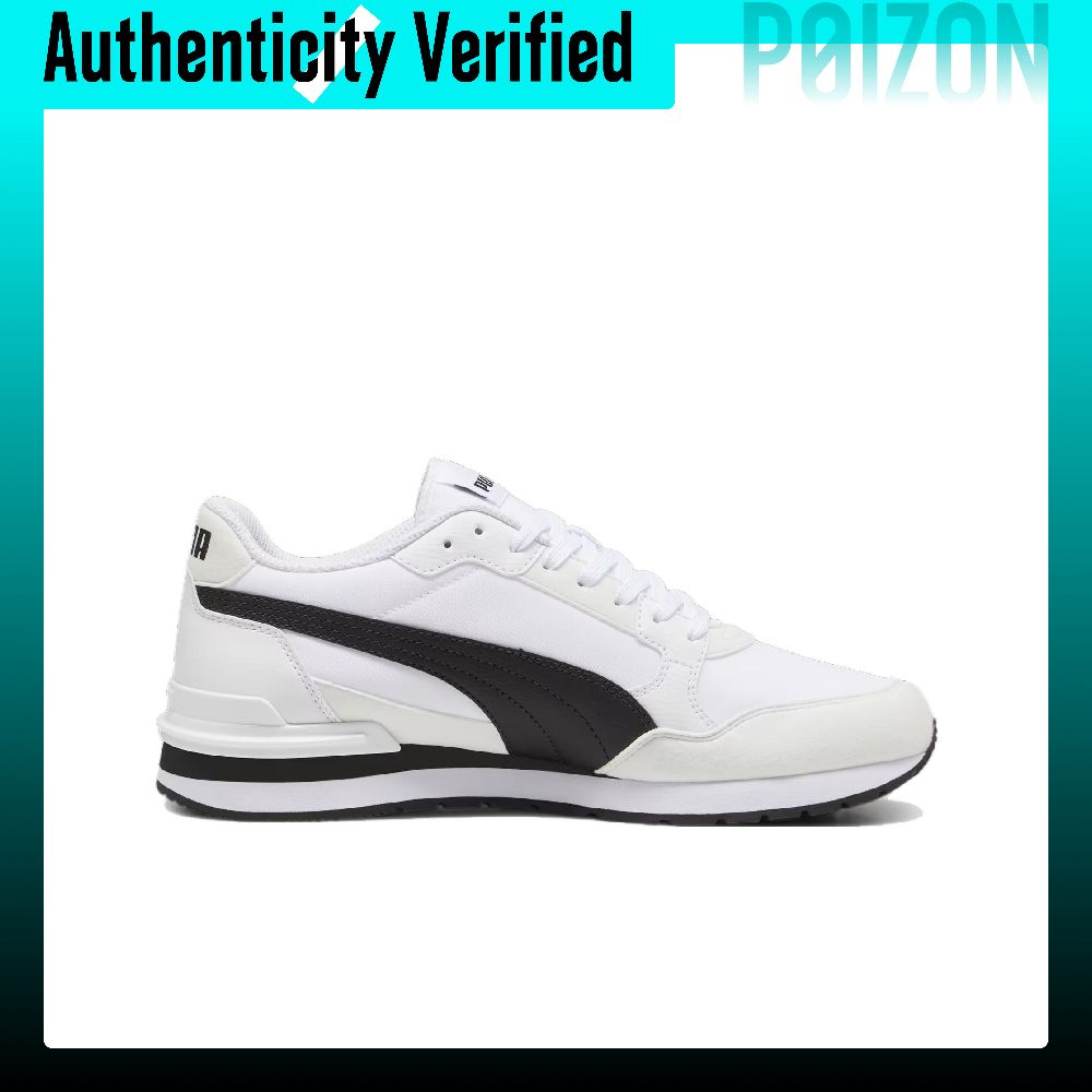 PUMA St Runner Scarpe Casual B - Puma Shoes Rs-X recensione e prezzo