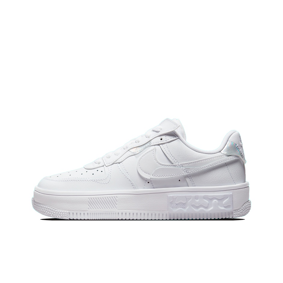 Scarpe da Skateboard Nike Air  - Nike Shoes Air Force 1 recensione e prezzo