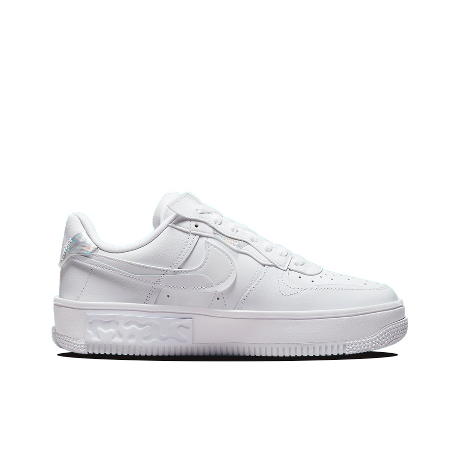 Scarpe da Skateboard Nike Air  - Nike Shoes Air Force 1 recensione e prezzo