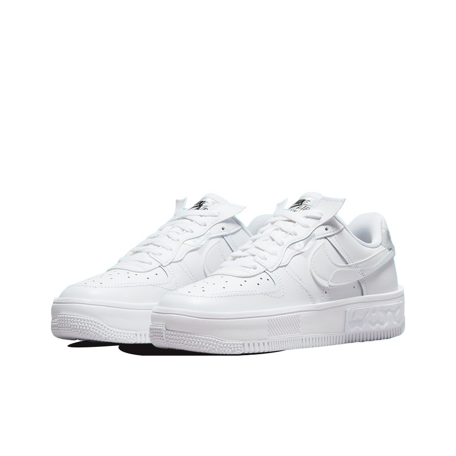 Scarpe da Skateboard Nike Air  - Nike Shoes Air Force 1 recensione e prezzo